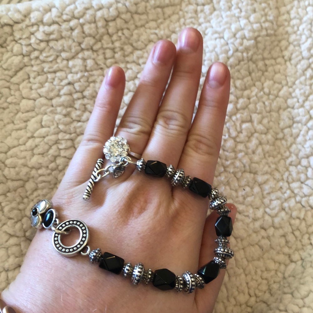 Brighton Bracelet